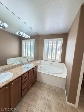 $2,552 | 1034 Via St Andrea Place, Henderson, NV 89011