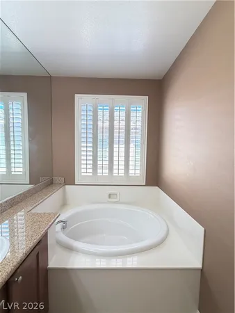 $2,552 | 1034 Via St Andrea Place, Henderson, NV 89011