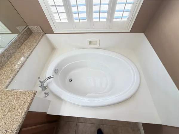 $2,552 | 1034 Via St Andrea Place, Henderson, NV 89011