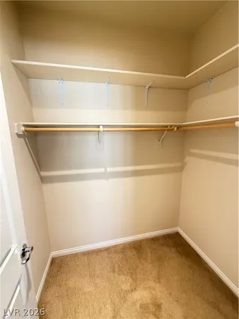 $2,552 | 1034 Via St Andrea Place, Henderson, NV 89011