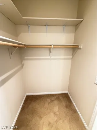 $2,552 | 1034 Via St Andrea Place, Henderson, NV 89011