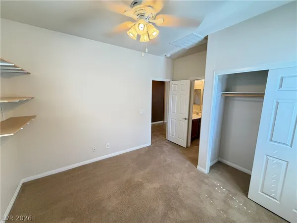 $2,552 | 1034 Via St Andrea Place, Henderson, NV 89011