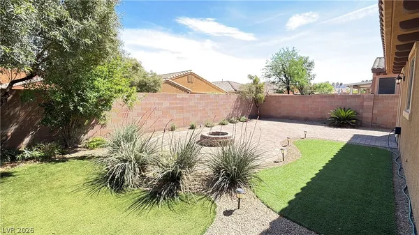 $2,552 | 1034 Via St Andrea Place, Henderson, NV 89011