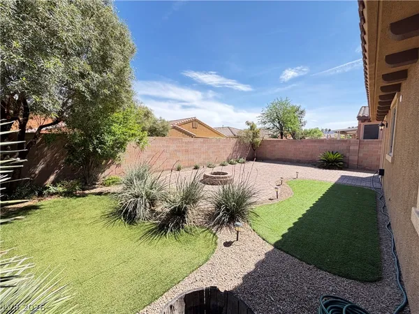 $2,552 | 1034 Via St Andrea Place, Henderson, NV 89011