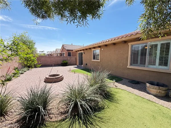 $2,552 | 1034 Via St Andrea Place, Henderson, NV 89011