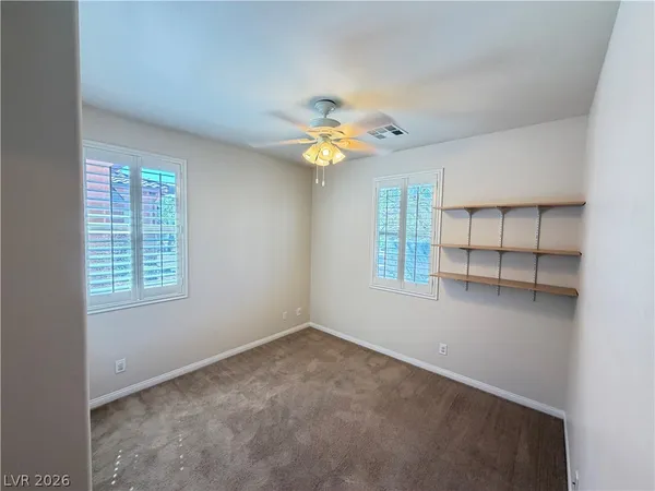 $2,552 | 1034 Via St Andrea Place, Henderson, NV 89011