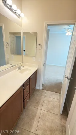 $2,552 | 1034 Via St Andrea Place, Henderson, NV 89011