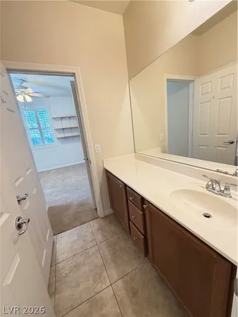 $2,552 | 1034 Via St Andrea Place, Henderson, NV 89011