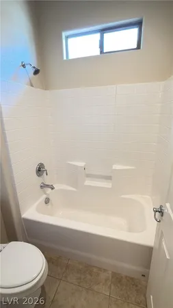 $2,552 | 1034 Via St Andrea Place, Henderson, NV 89011