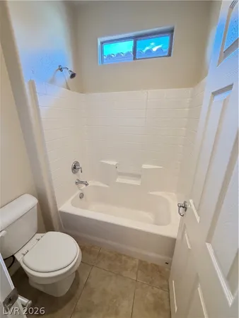 $2,552 | 1034 Via St Andrea Place, Henderson, NV 89011