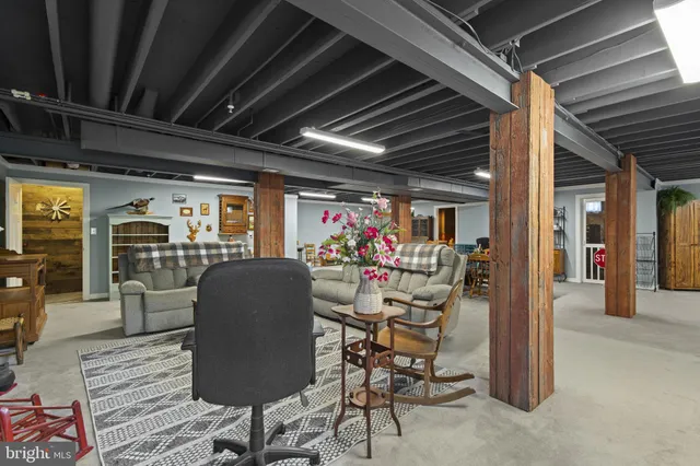 $975,000 | 308 Rockspring Church Road, Forest Hill, MD 21050