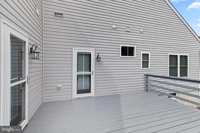 $975,000 | 308 Rockspring Church Road, Forest Hill, MD 21050