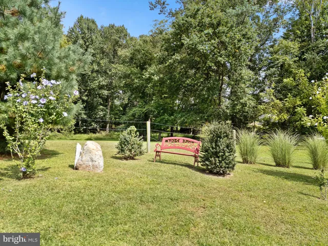 $975,000 | 308 Rockspring Church Road, Forest Hill, MD 21050