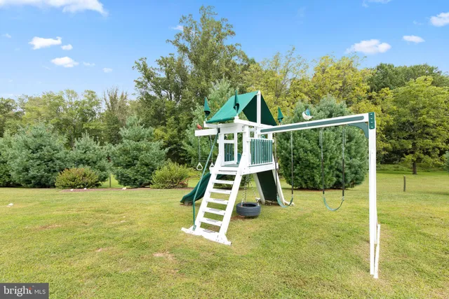 $975,000 | 308 Rockspring Church Road, Forest Hill, MD 21050