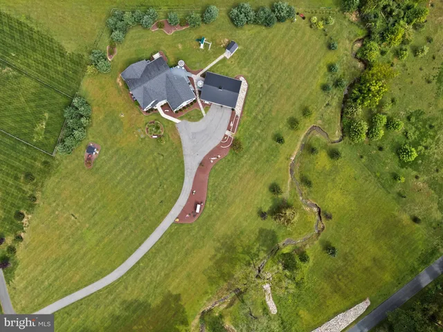 $975,000 | 308 Rockspring Church Road, Forest Hill, MD 21050