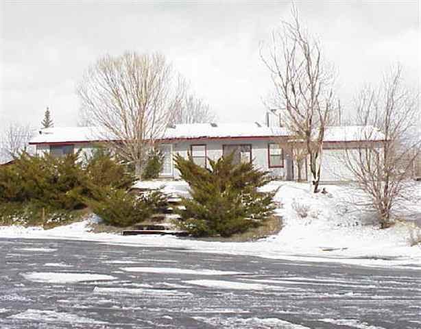 10450 Bounder Lane Reno, NV 89508 - Photo 1 of 1
