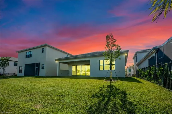 $3,800 | 20727 Fair Oak Lane, Estero, FL 33928