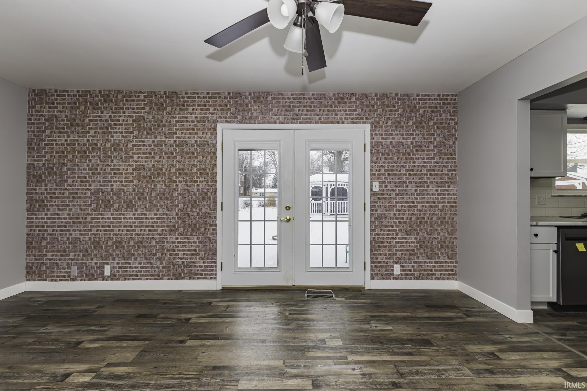 2000 North Alden Road Muncie, IN 47304 - Photo 11 of 35