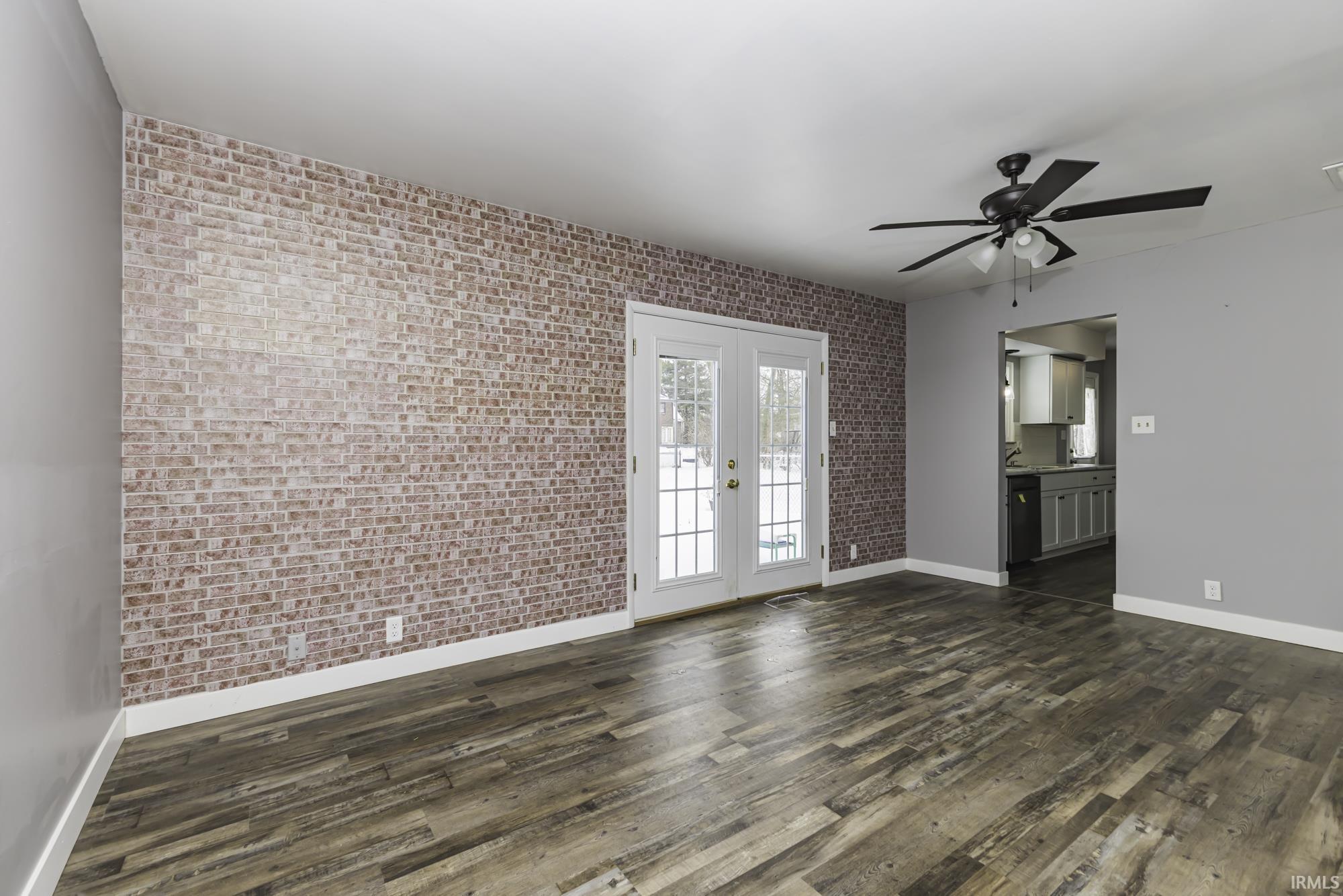 2000 North Alden Road Muncie, IN 47304 - Photo 12 of 35