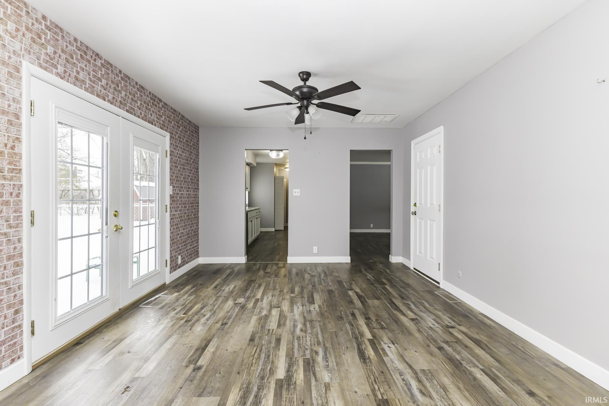 2000 North Alden Road Muncie, IN 47304 - Photo 13 of 35