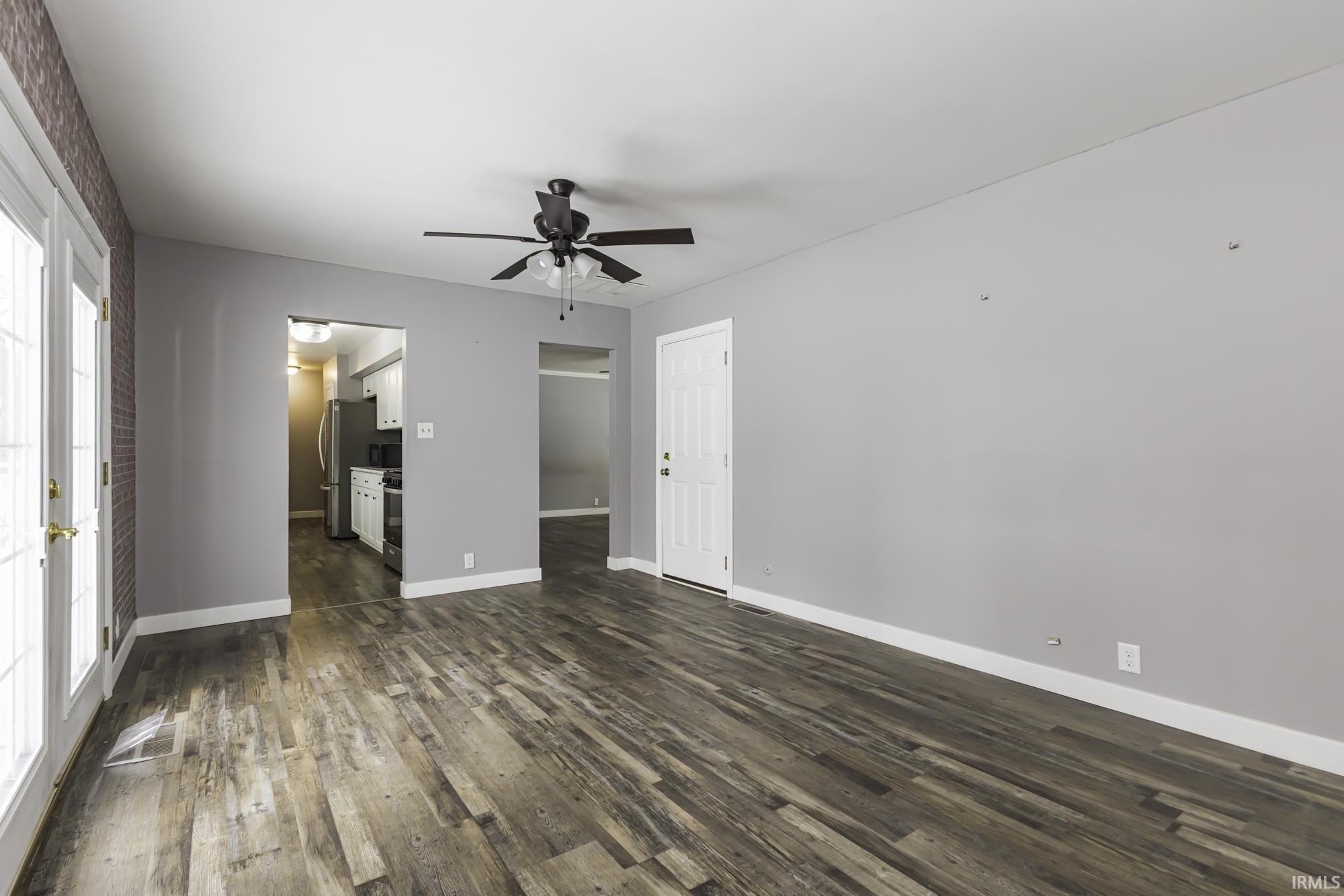 2000 North Alden Road Muncie, IN 47304 - Photo 14 of 35