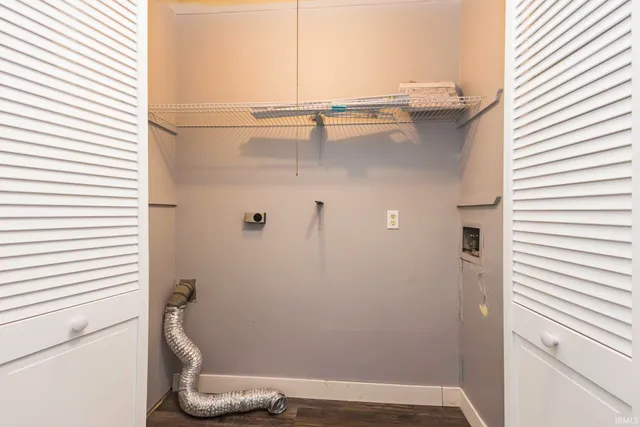 $230,000 | 2000 North Alden Road, Muncie, IN 47304