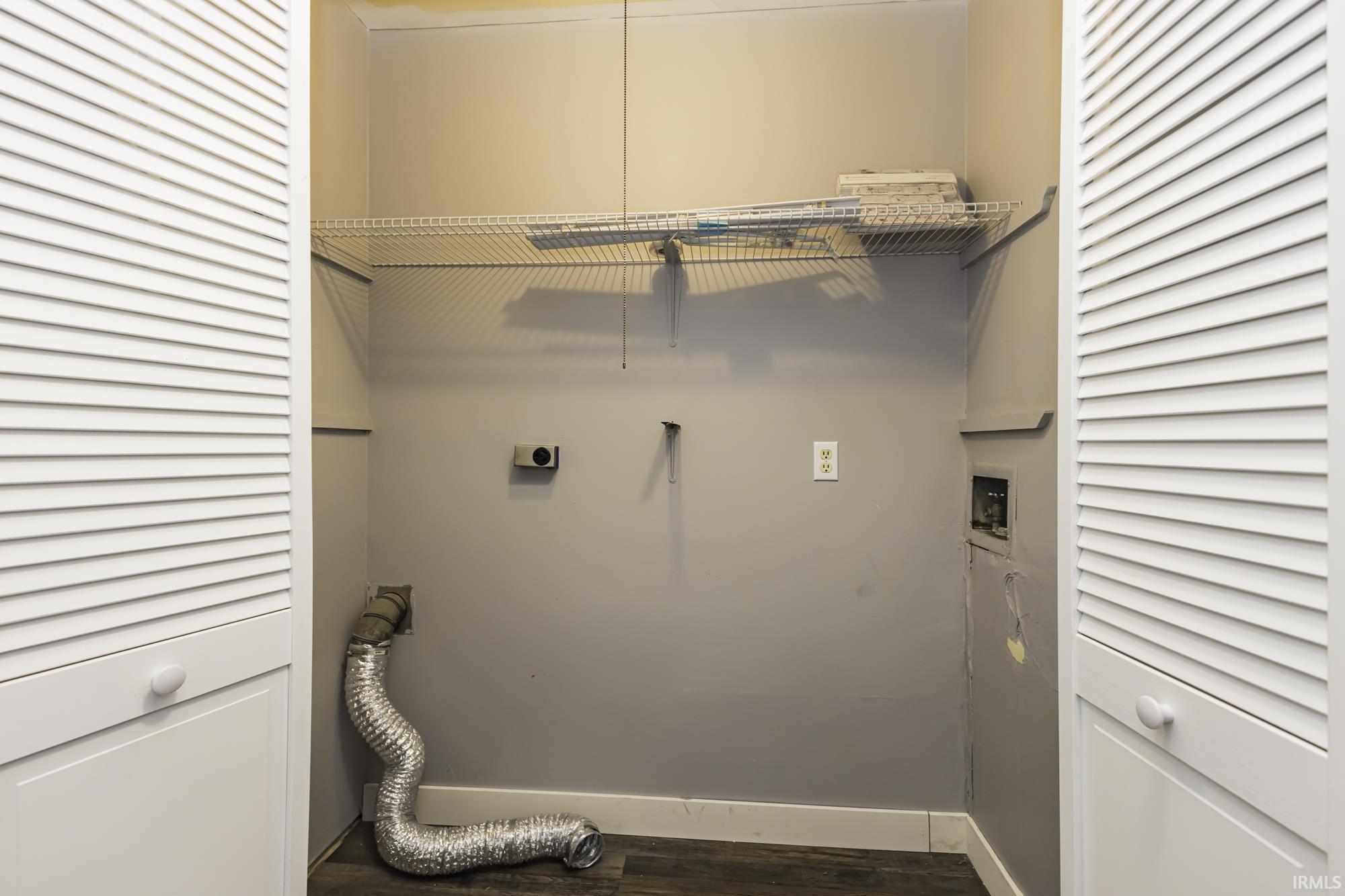 2000 North Alden Road Muncie, IN 47304 - Photo 16 of 35