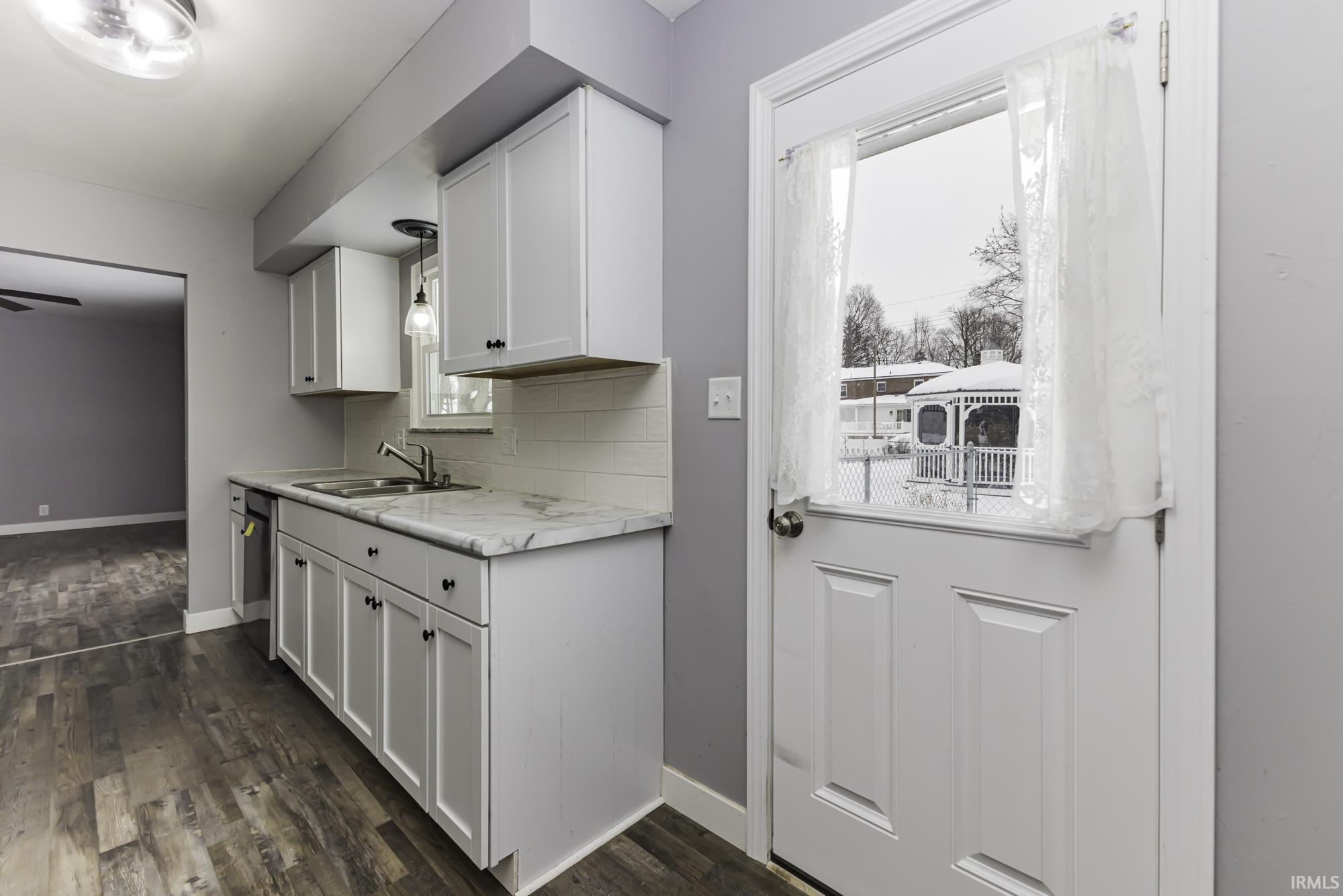 2000 North Alden Road Muncie, IN 47304 - Photo 17 of 35