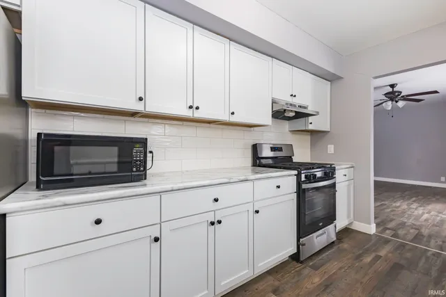 $230,000 | 2000 North Alden Road, Muncie, IN 47304