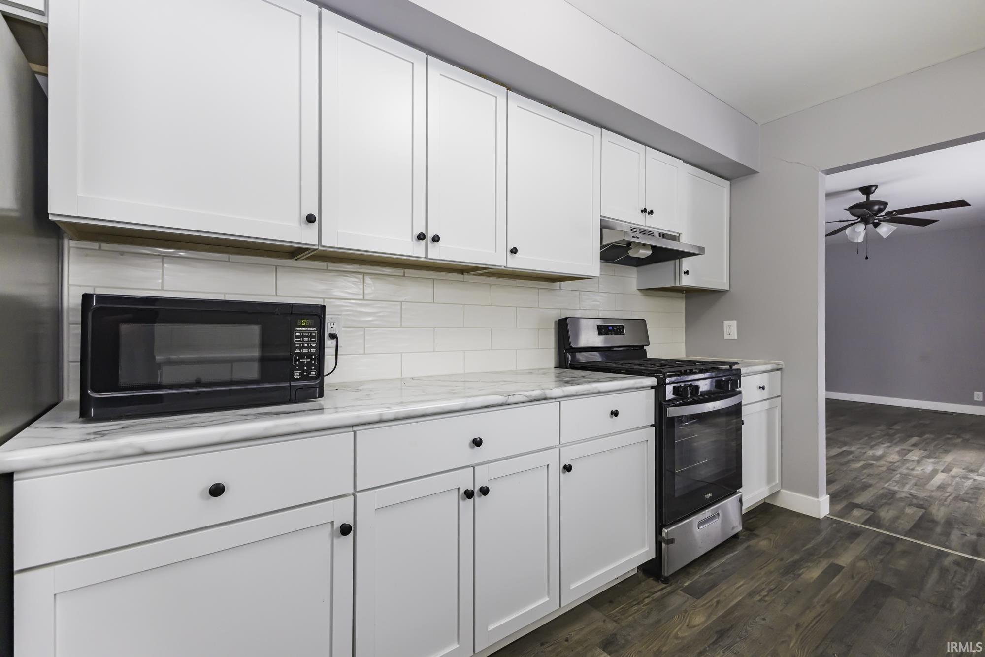 2000 North Alden Road Muncie, IN 47304 - Photo 18 of 35