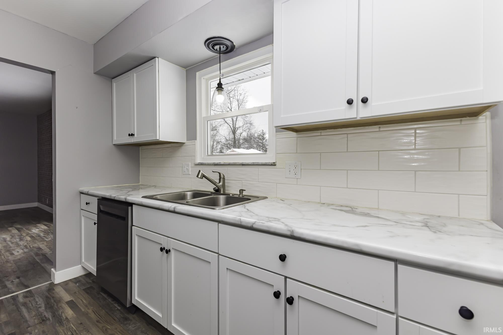 2000 North Alden Road Muncie, IN 47304 - Photo 19 of 35