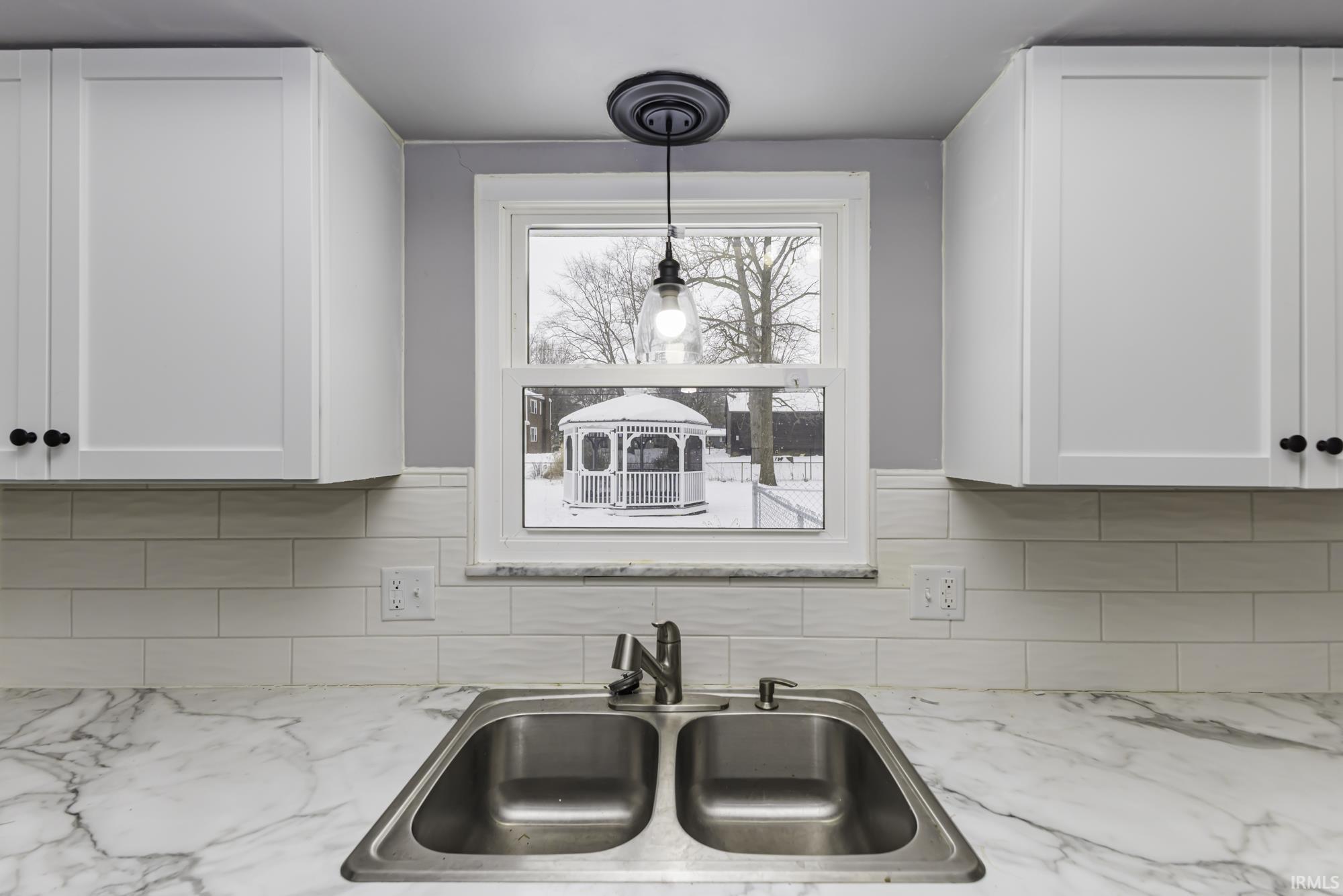 2000 North Alden Road Muncie, IN 47304 - Photo 20 of 35