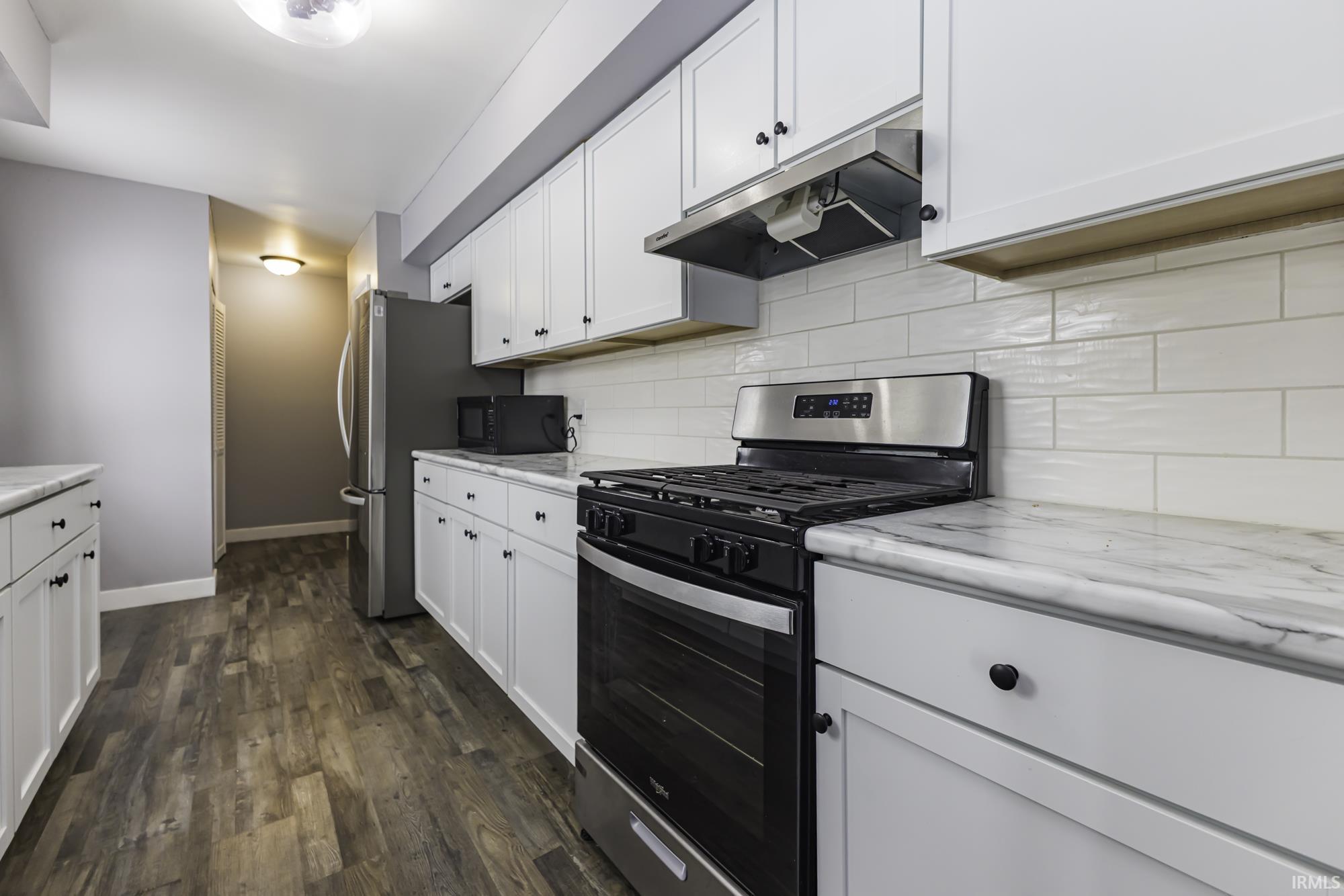 2000 North Alden Road Muncie, IN 47304 - Photo 21 of 35