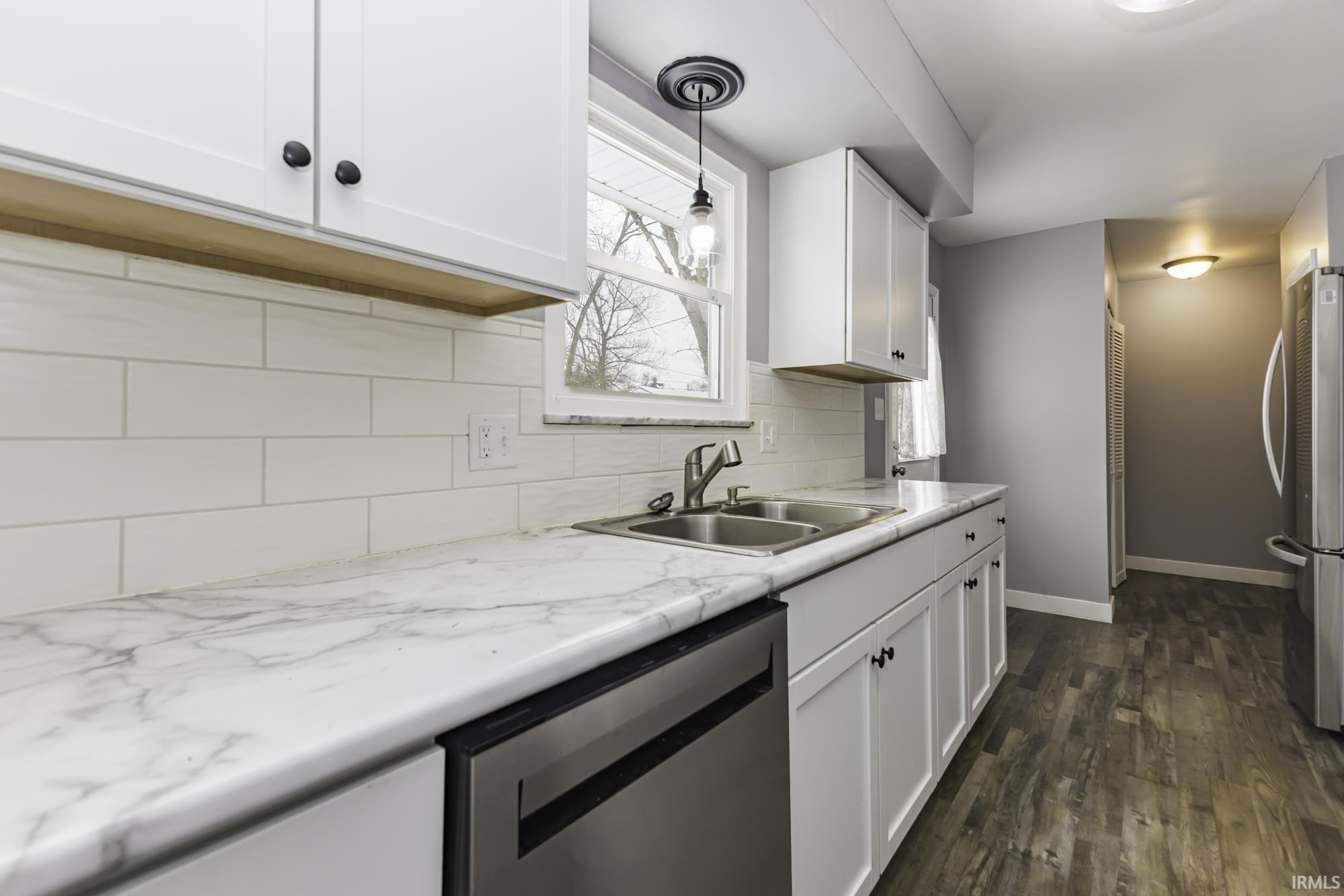 2000 North Alden Road Muncie, IN 47304 - Photo 22 of 35