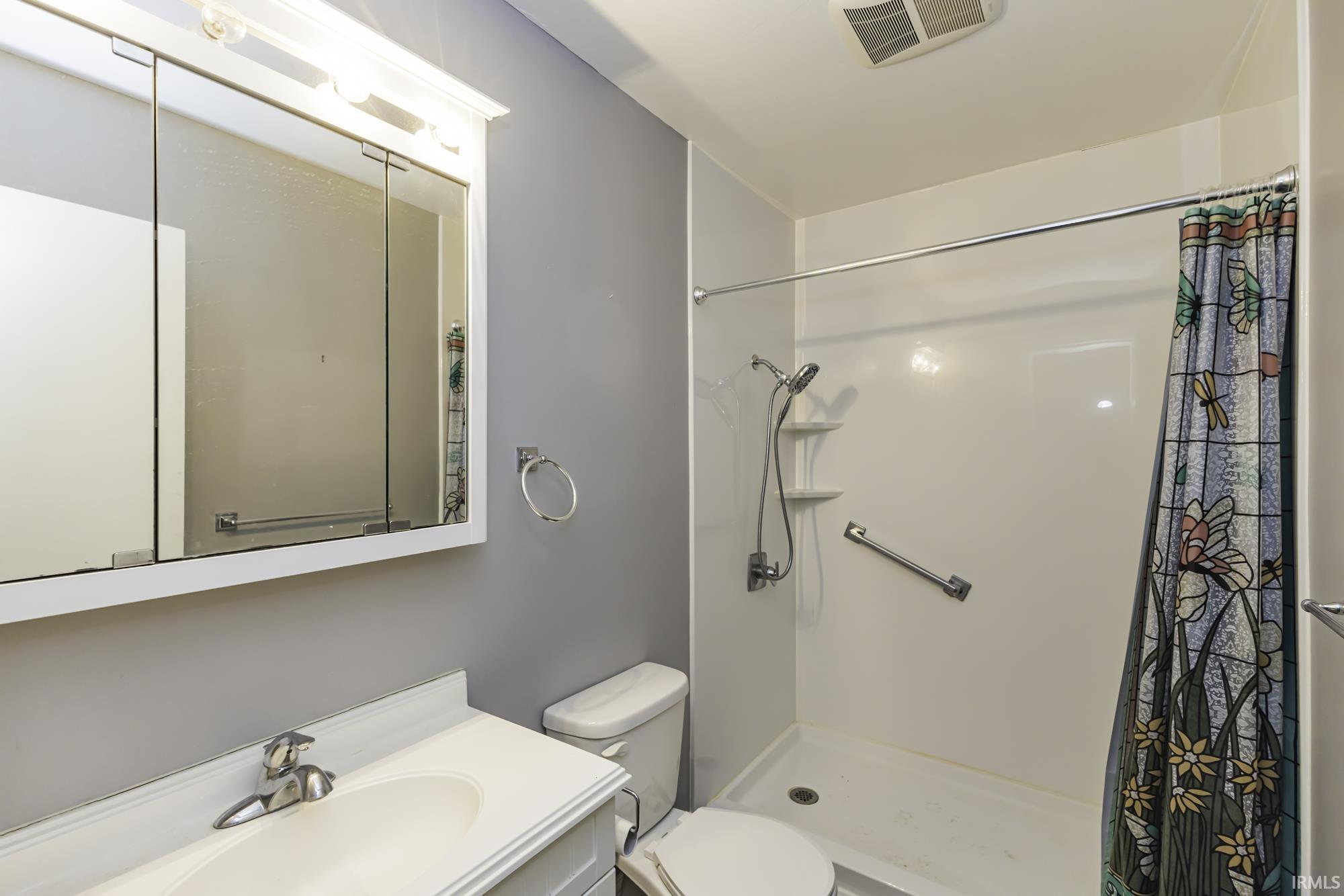 2000 North Alden Road Muncie, IN 47304 - Photo 23 of 35