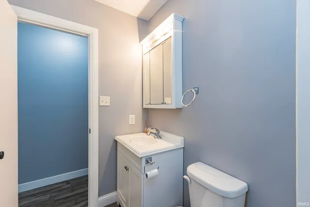 $230,000 | 2000 North Alden Road, Muncie, IN 47304