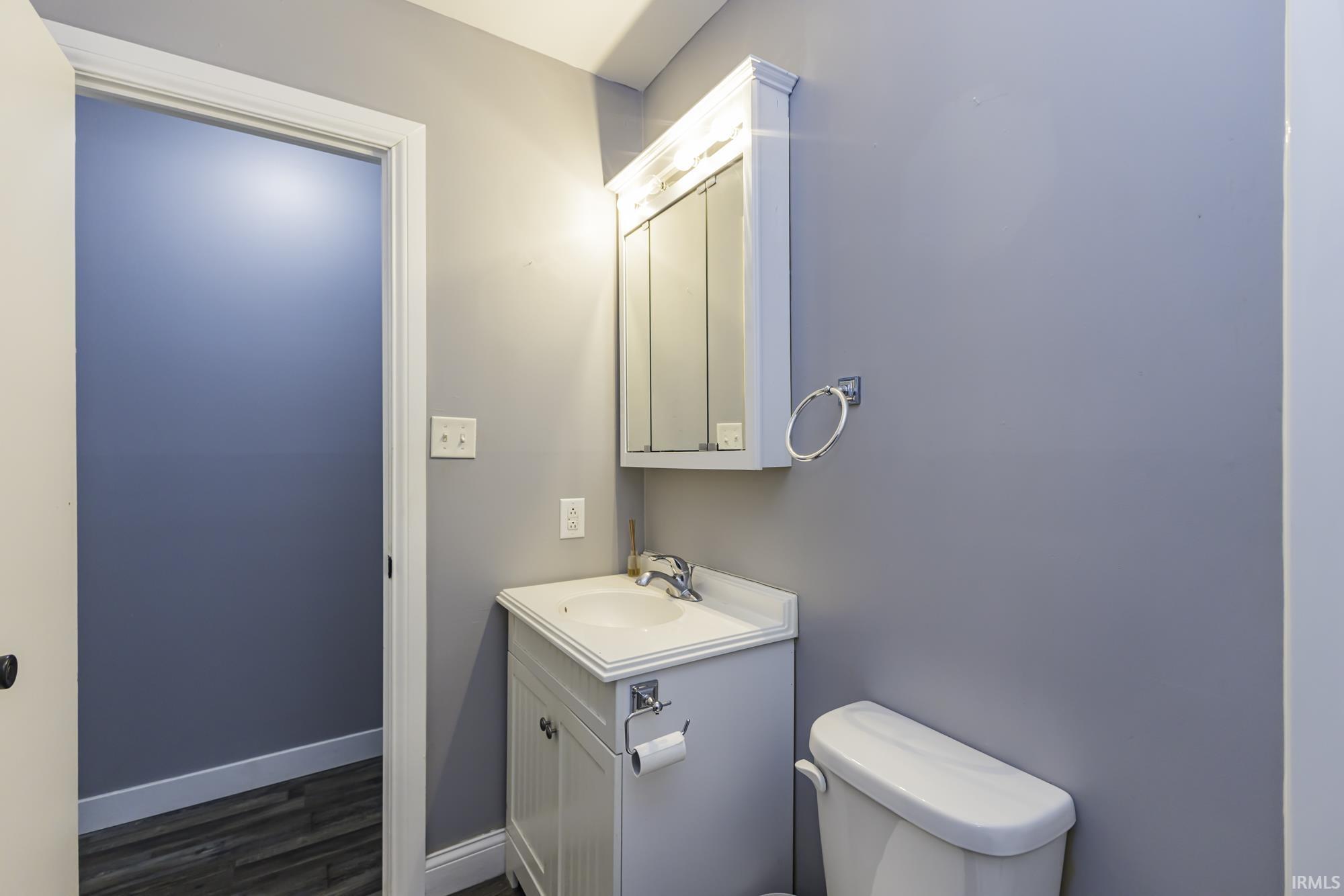 2000 North Alden Road Muncie, IN 47304 - Photo 24 of 35