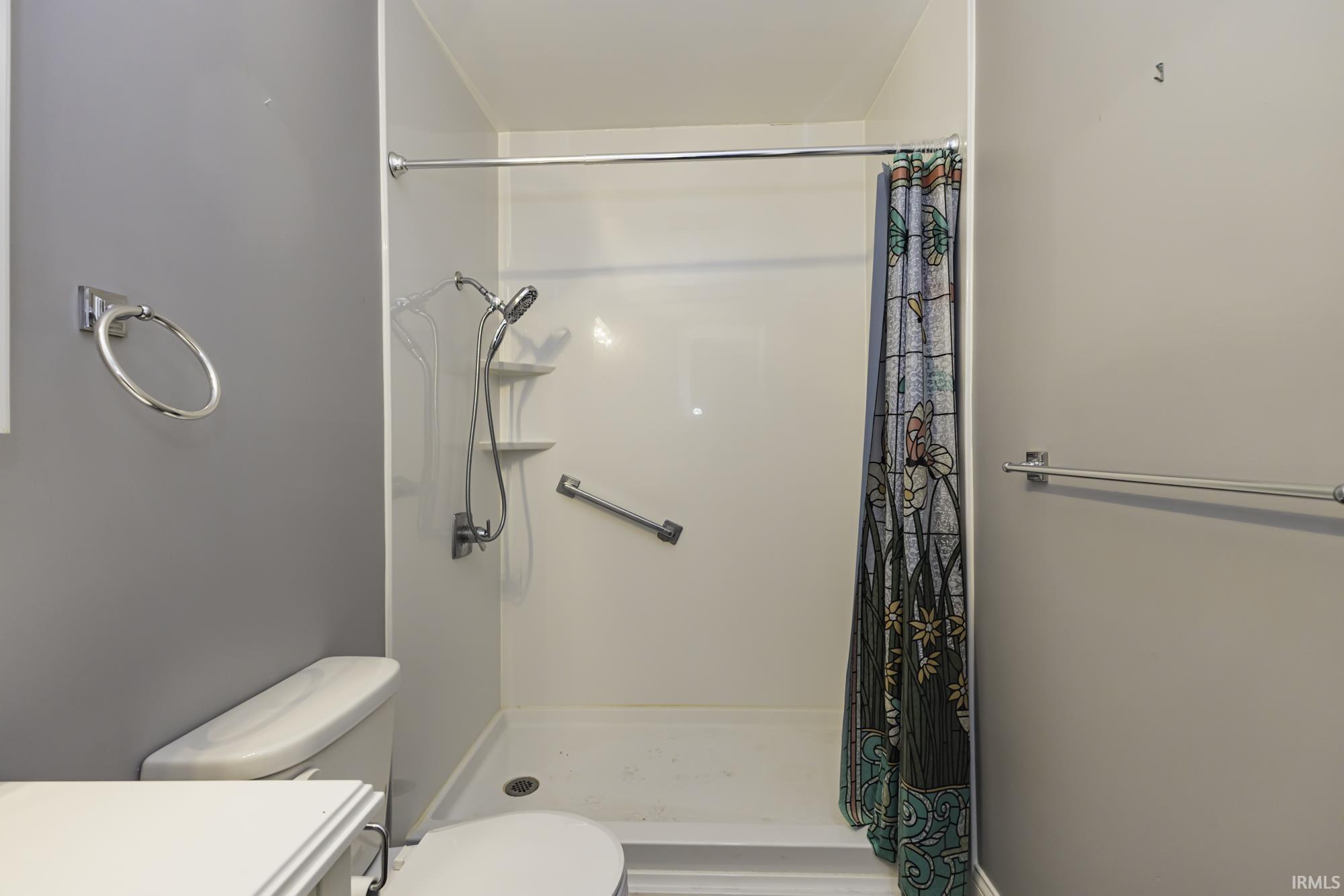 2000 North Alden Road Muncie, IN 47304 - Photo 25 of 35