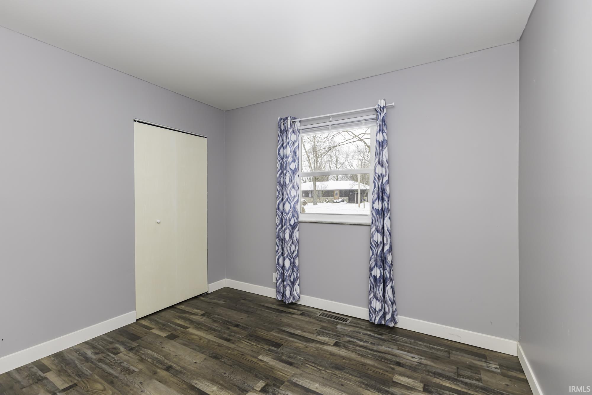 2000 North Alden Road Muncie, IN 47304 - Photo 26 of 35