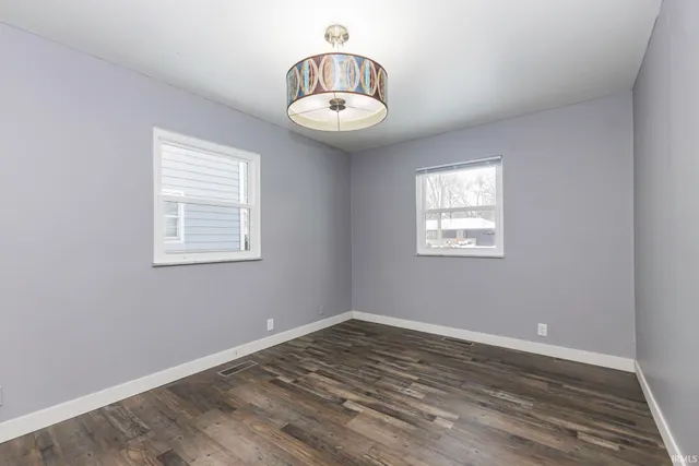 $230,000 | 2000 North Alden Road, Muncie, IN 47304