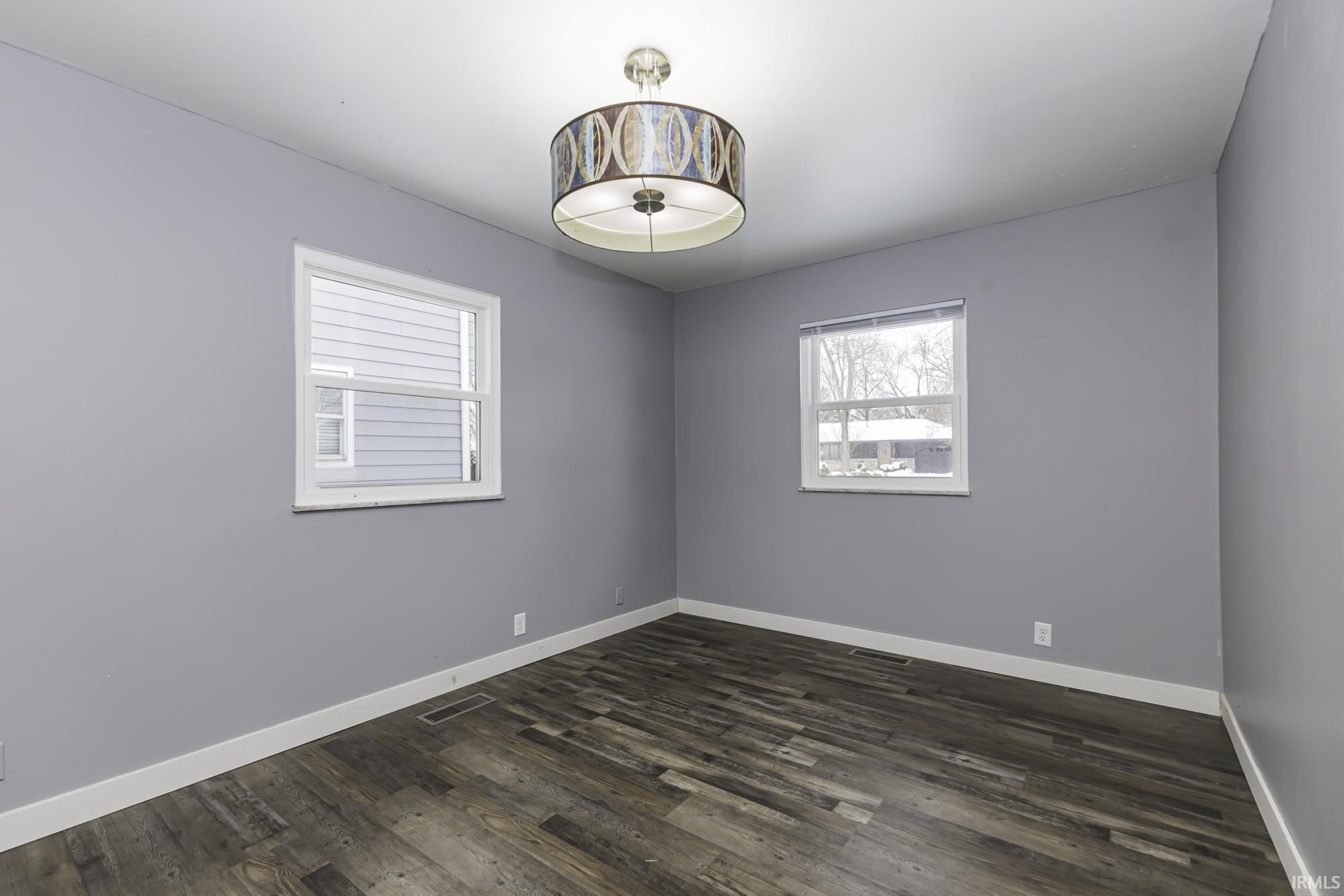 2000 North Alden Road Muncie, IN 47304 - Photo 27 of 35