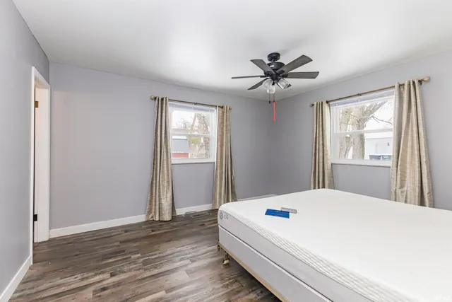 $230,000 | 2000 North Alden Road, Muncie, IN 47304