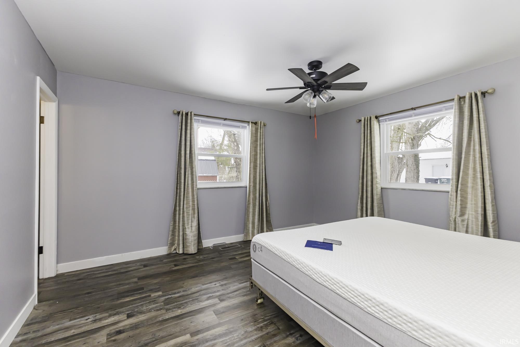 2000 North Alden Road Muncie, IN 47304 - Photo 28 of 35