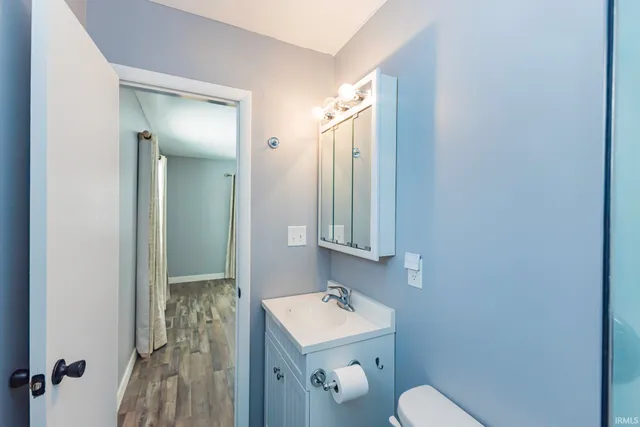 $230,000 | 2000 North Alden Road, Muncie, IN 47304