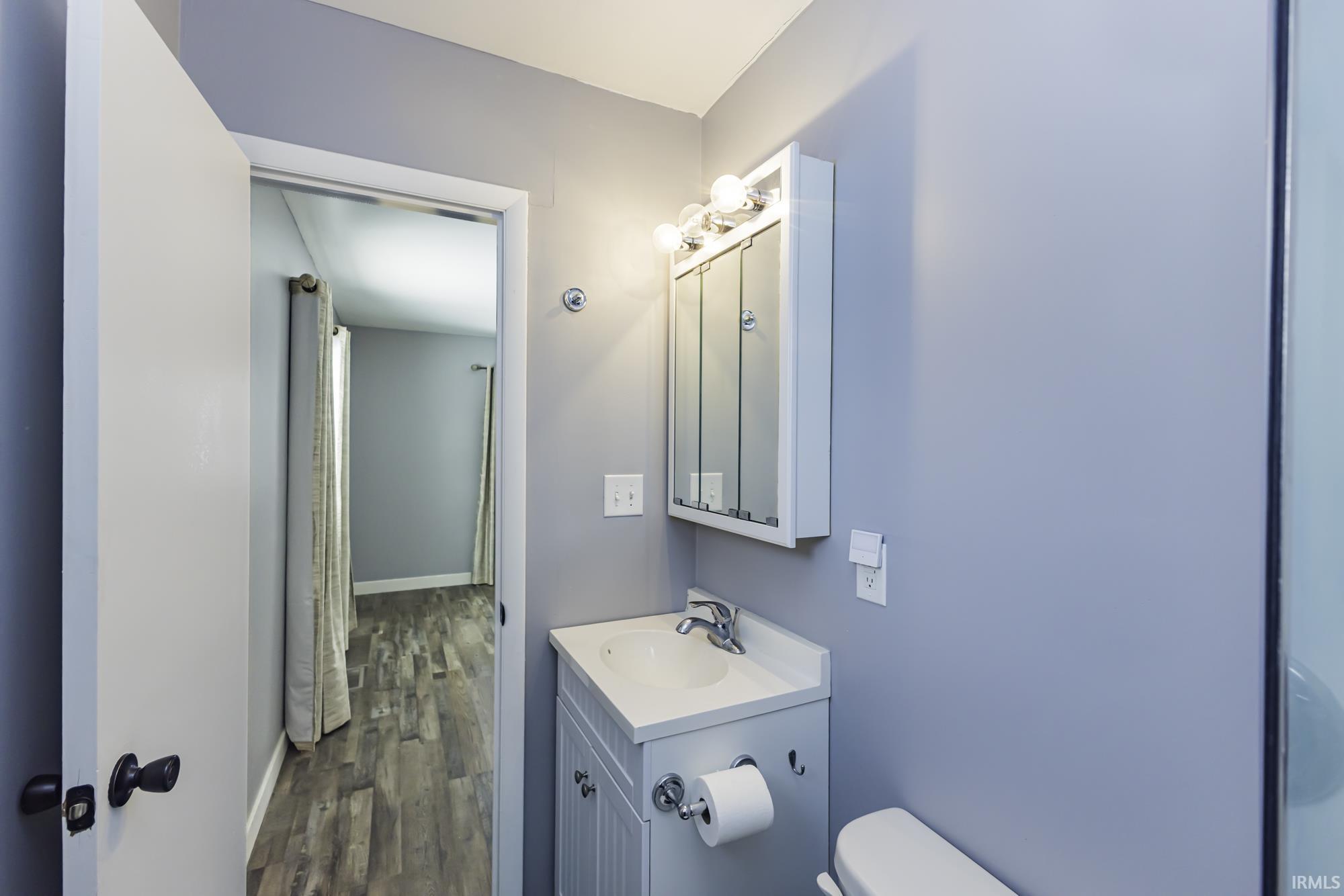 2000 North Alden Road Muncie, IN 47304 - Photo 31 of 35