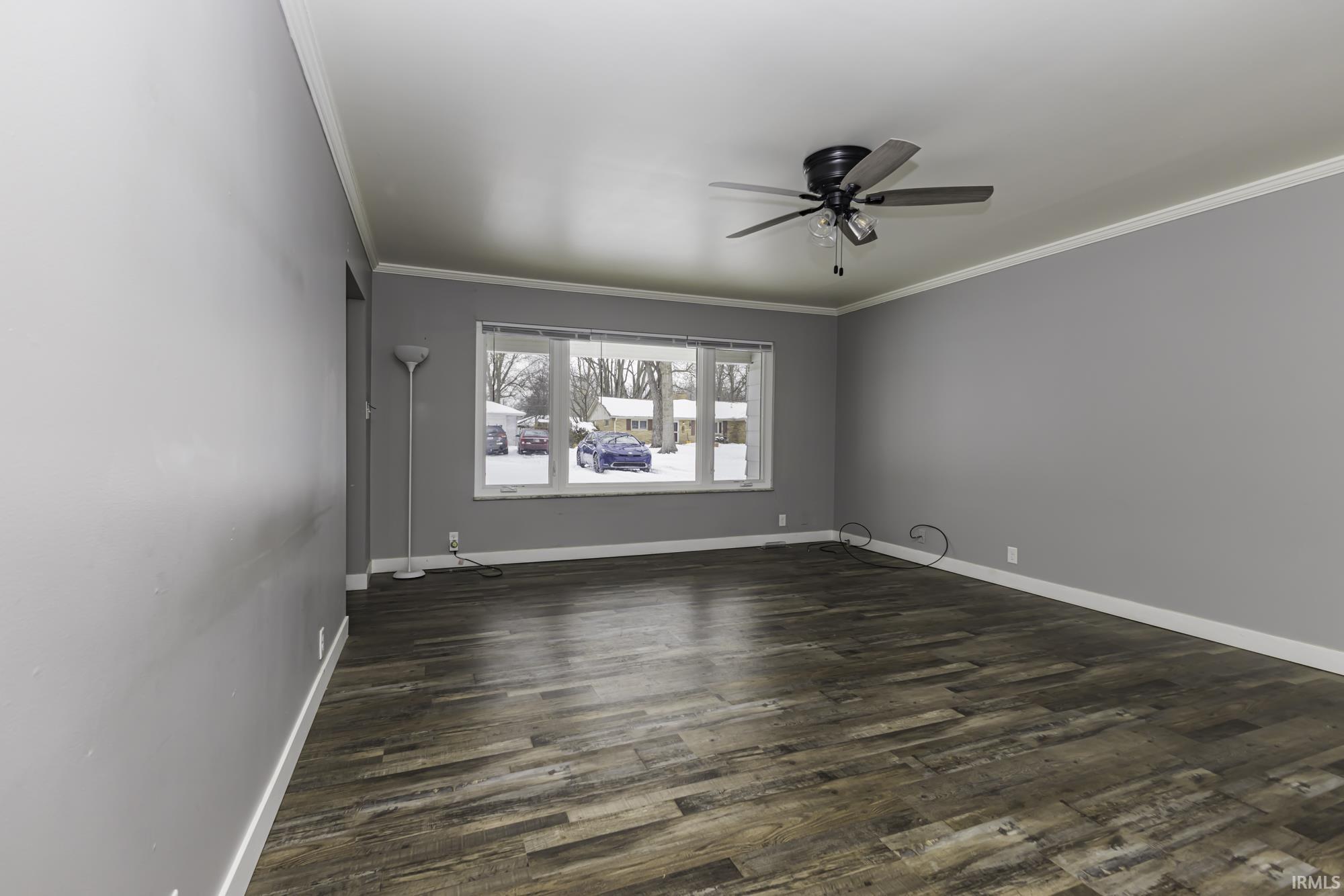 2000 North Alden Road Muncie, IN 47304 - Photo 5 of 35