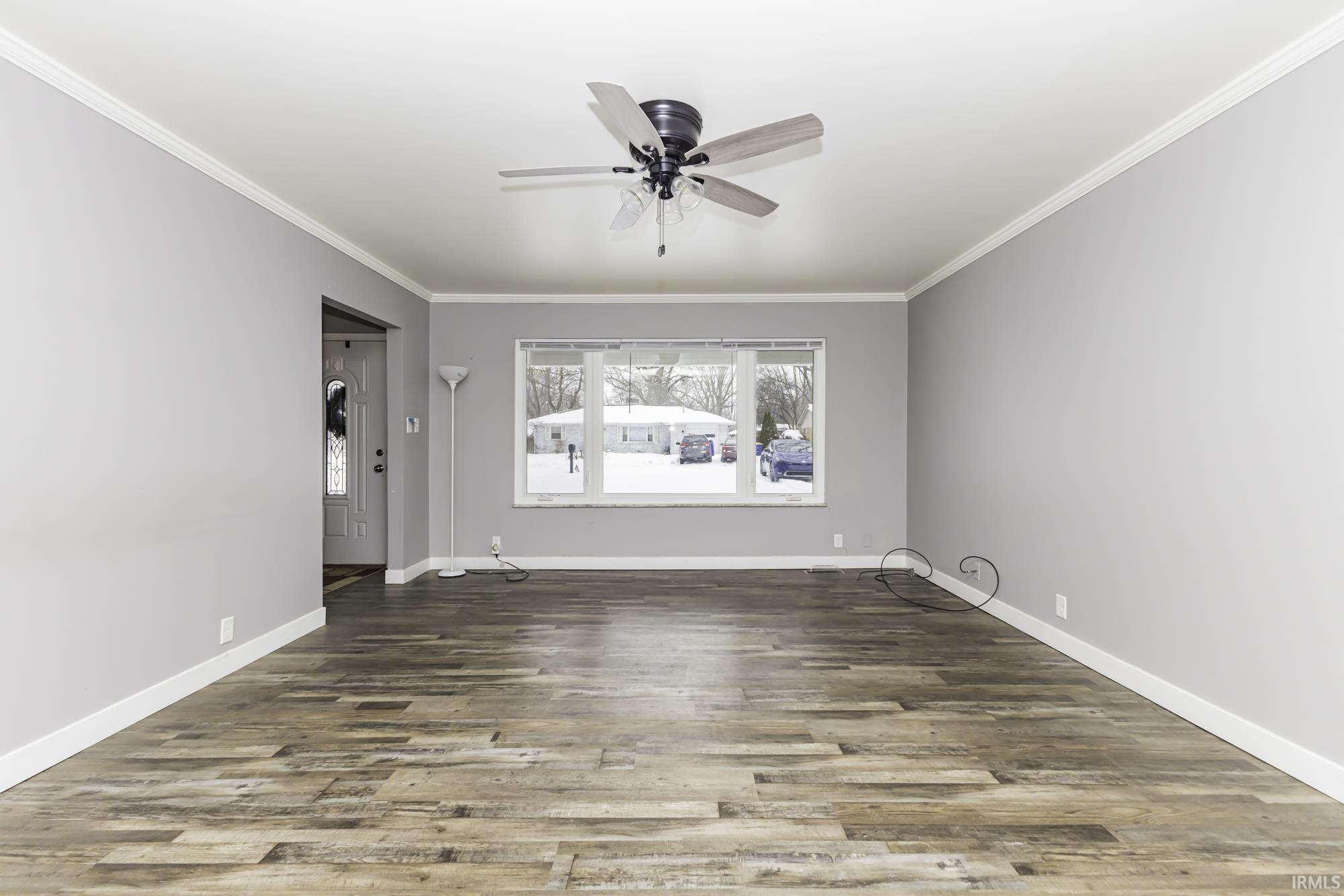 2000 North Alden Road Muncie, IN 47304 - Photo 6 of 35