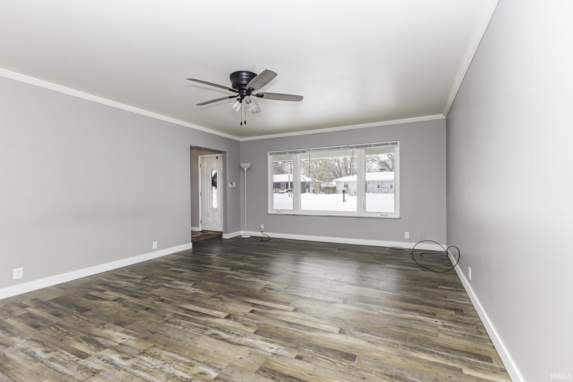 2000 North Alden Road Muncie, IN 47304 - Photo 7 of 35