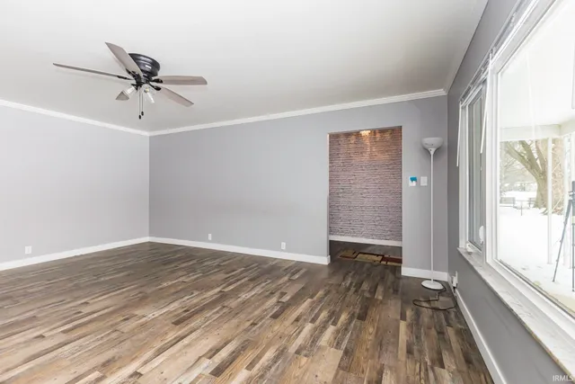 $230,000 | 2000 North Alden Road, Muncie, IN 47304