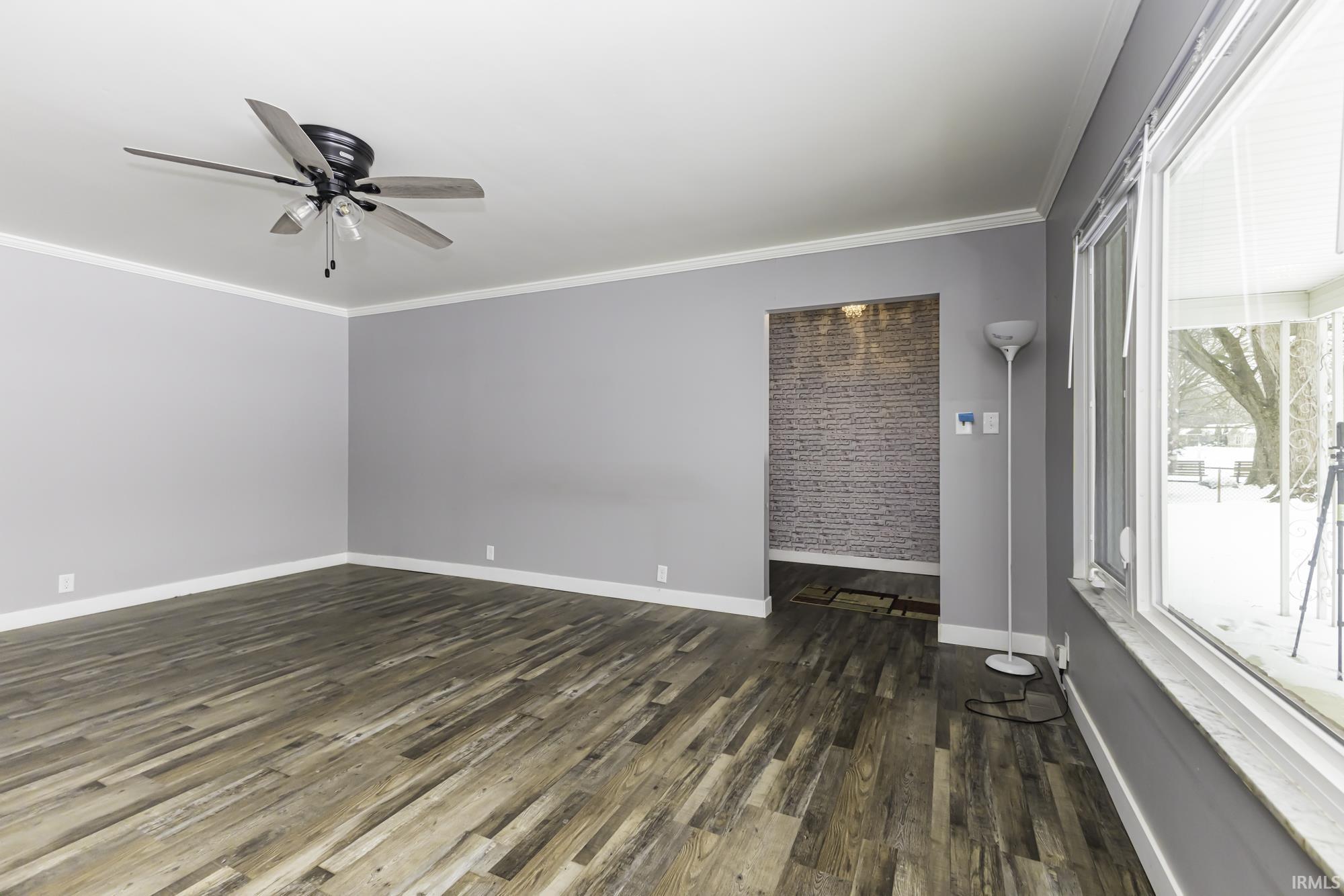 2000 North Alden Road Muncie, IN 47304 - Photo 8 of 35